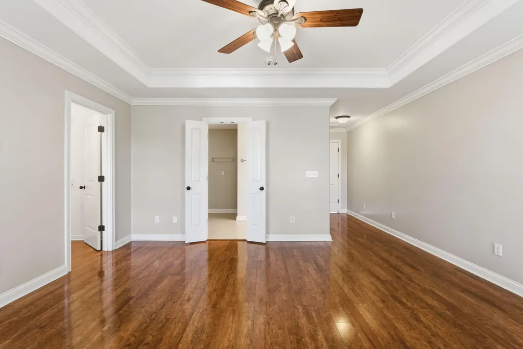 3277 Orchard Grass Road Lexington KY 40509