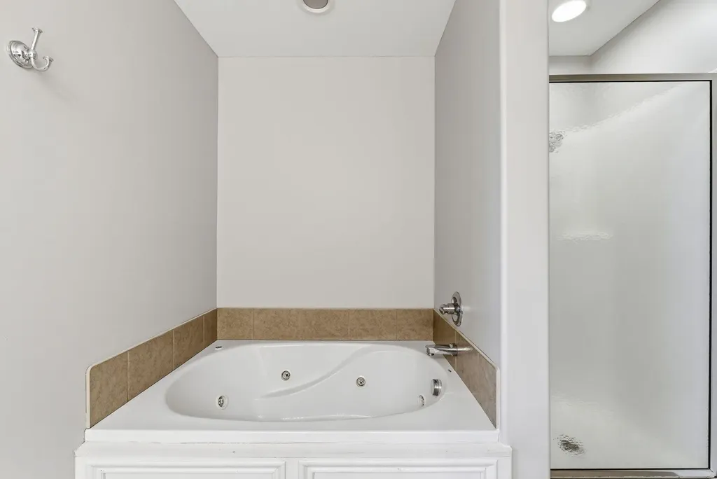 3277 Orchard Grass Road Lexington KY 40509