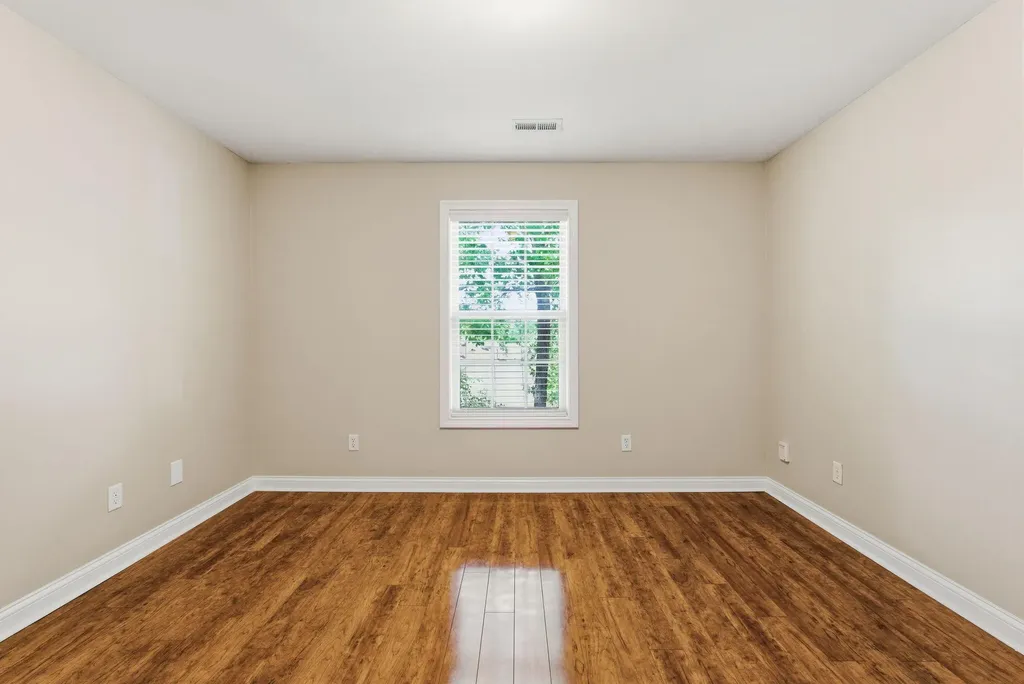 3277 Orchard Grass Road Lexington KY 40509