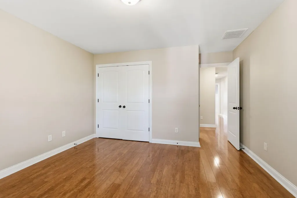 3277 Orchard Grass Road Lexington KY 40509