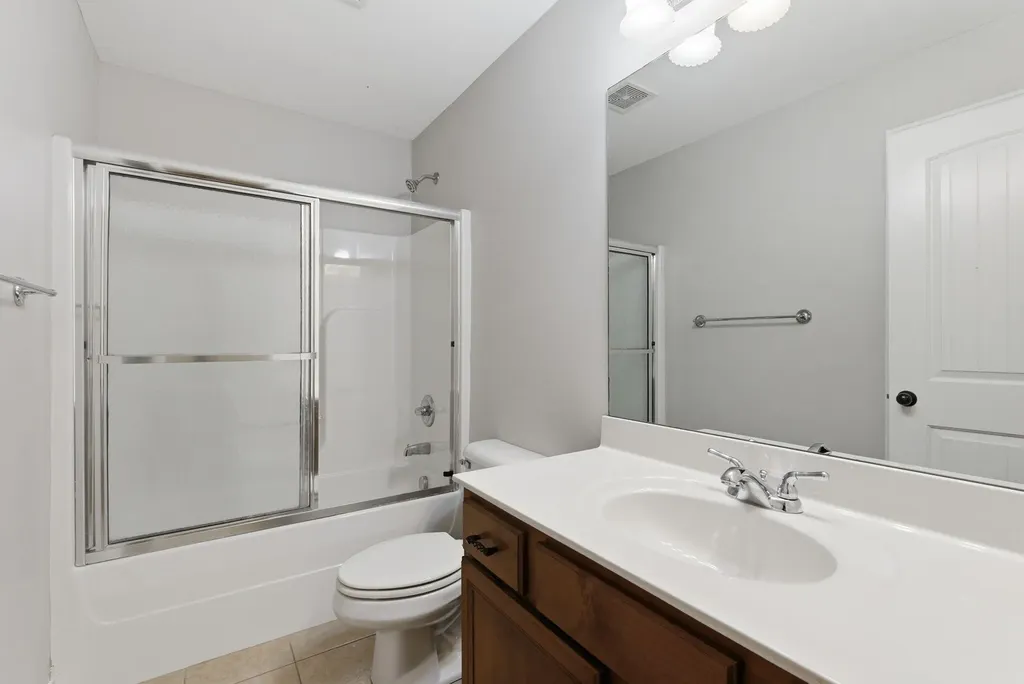3277 Orchard Grass Road Lexington KY 40509