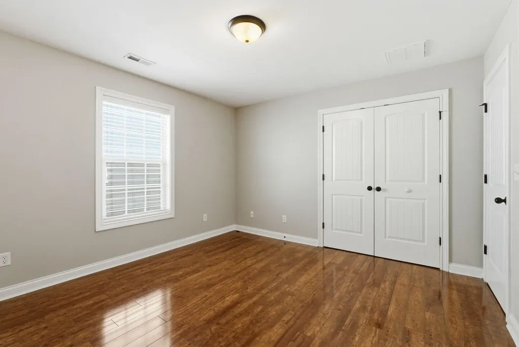 3277 Orchard Grass Road Lexington KY 40509