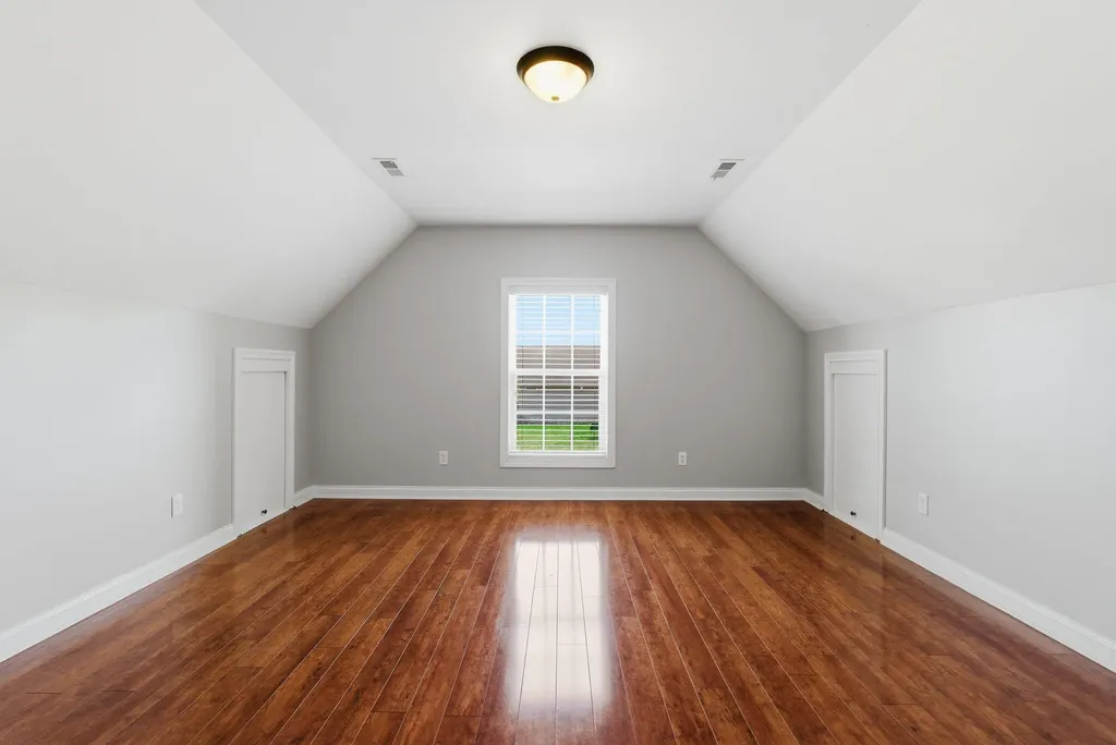 3277 Orchard Grass Road Lexington KY 40509
