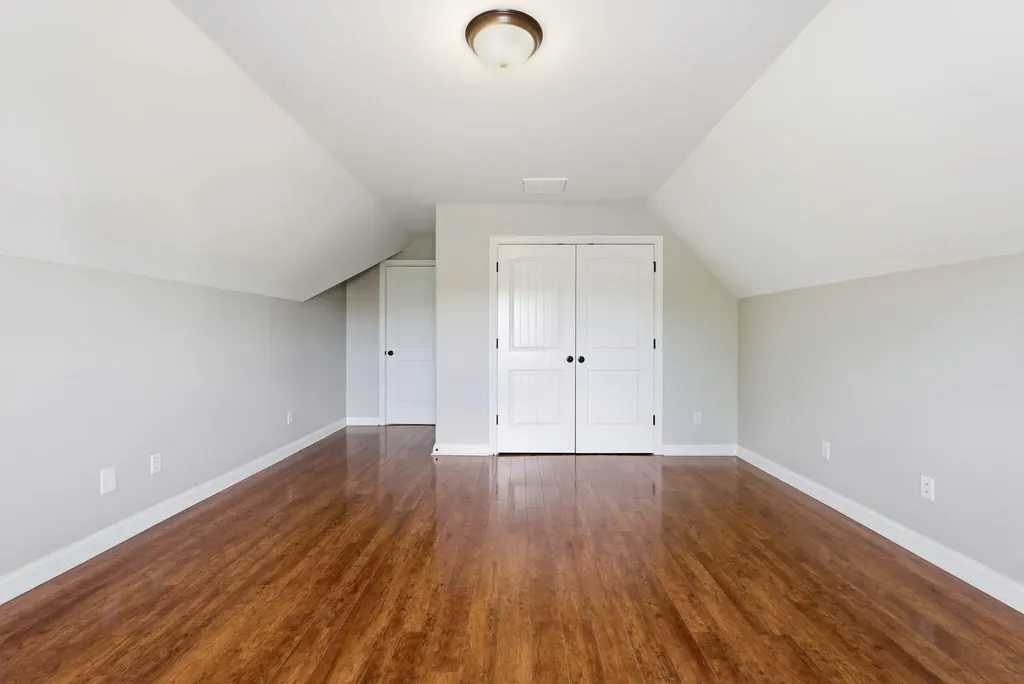 3277 Orchard Grass Road Lexington KY 40509