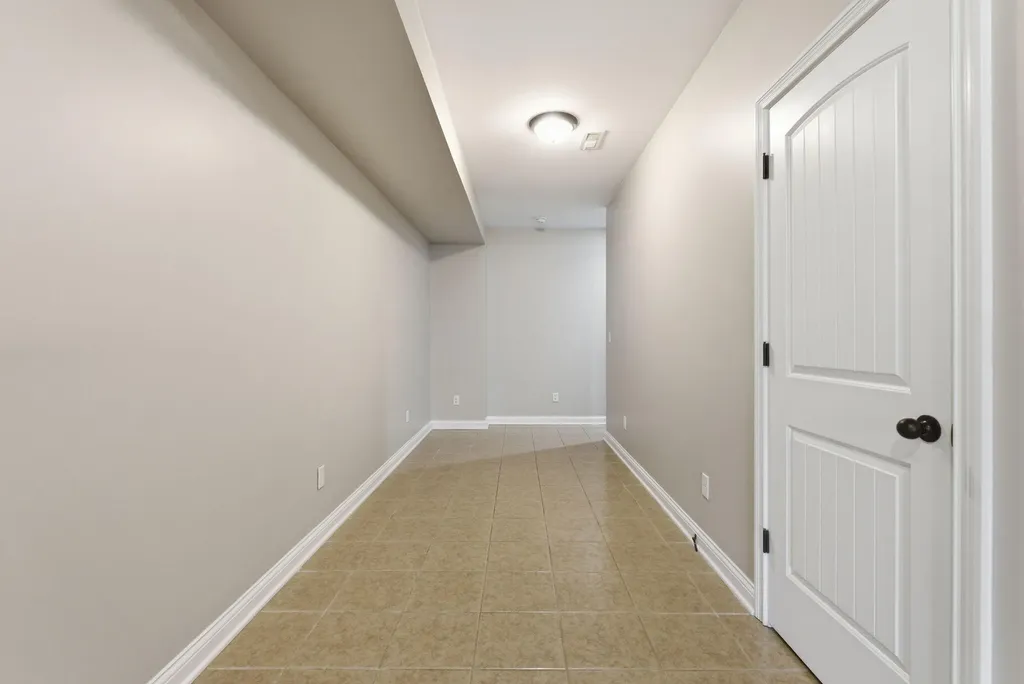 3277 Orchard Grass Road Lexington KY 40509