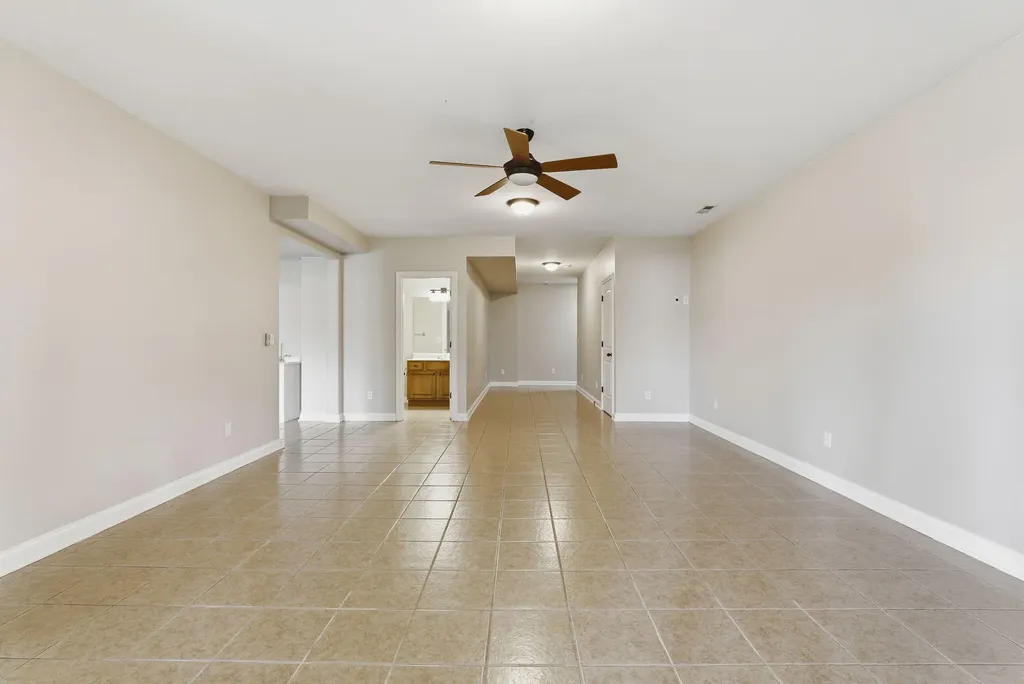 3277 Orchard Grass Road Lexington KY 40509