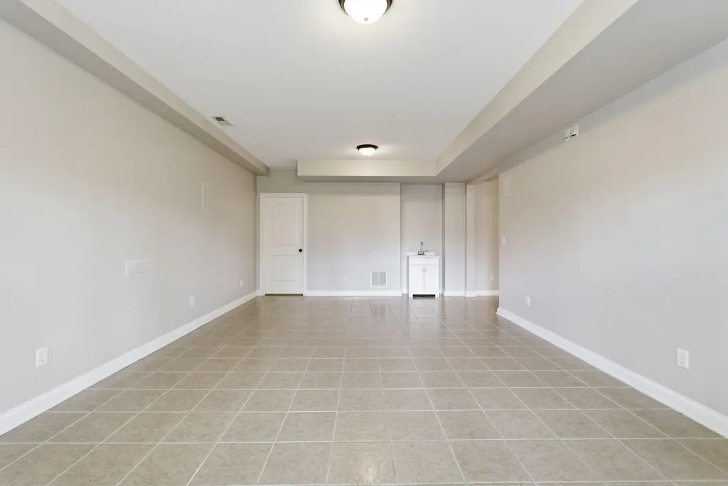 3277 Orchard Grass Road Lexington KY 40509