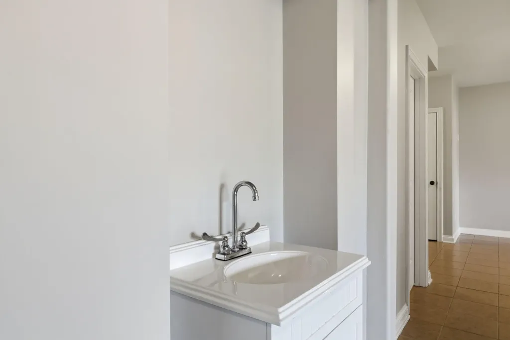 3277 Orchard Grass Road Lexington KY 40509