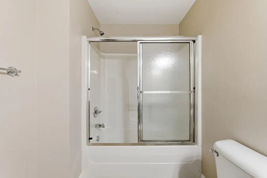 3277 Orchard Grass Road Lexington KY 40509