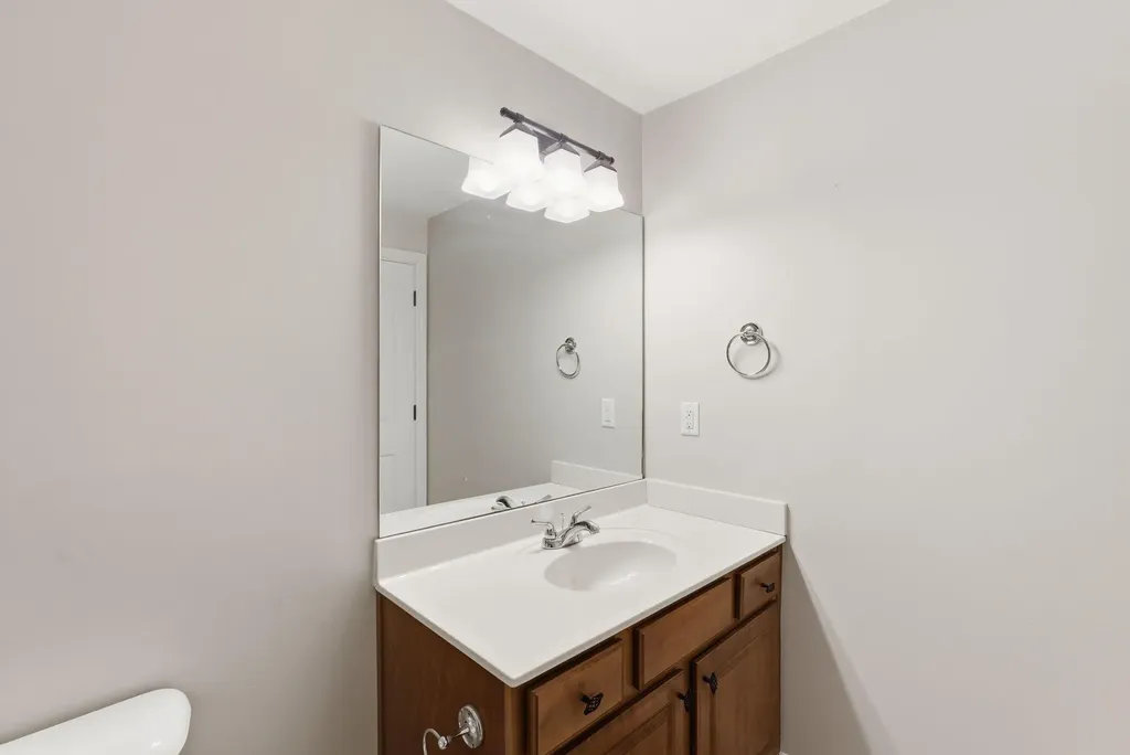 3277 Orchard Grass Road Lexington KY 40509