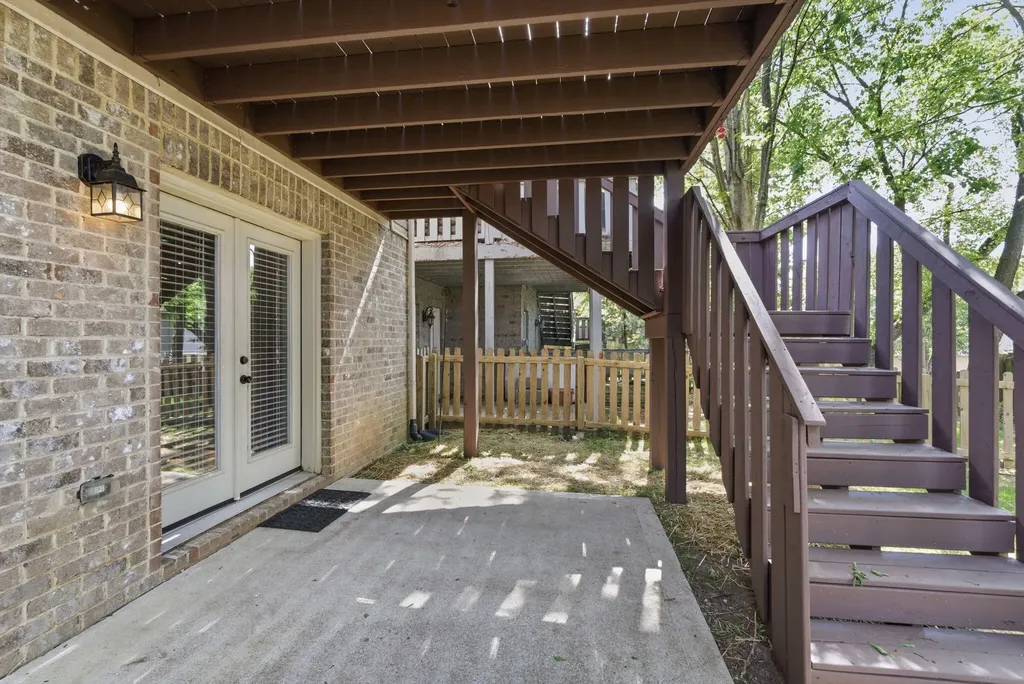 3277 Orchard Grass Road Lexington KY 40509