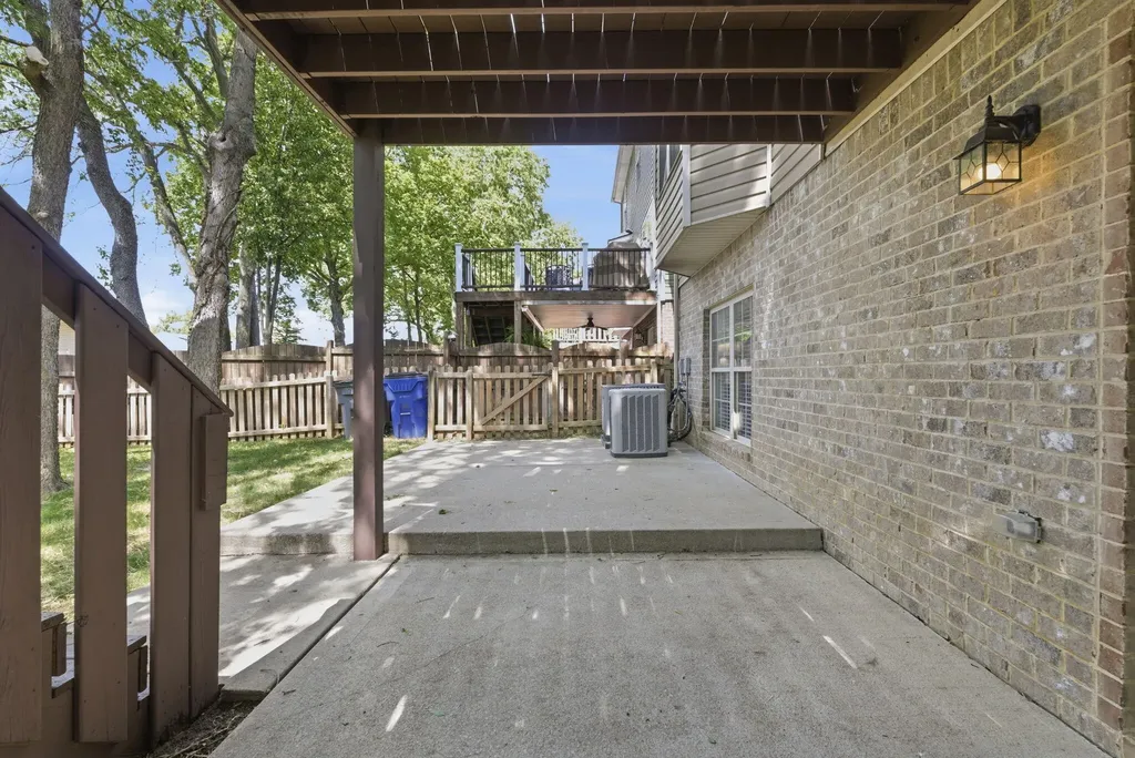 3277 Orchard Grass Road Lexington KY 40509