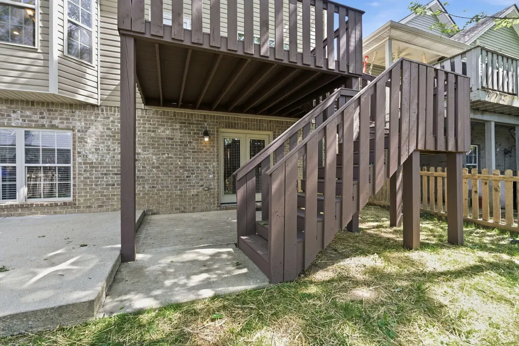3277 Orchard Grass Road Lexington KY 40509
