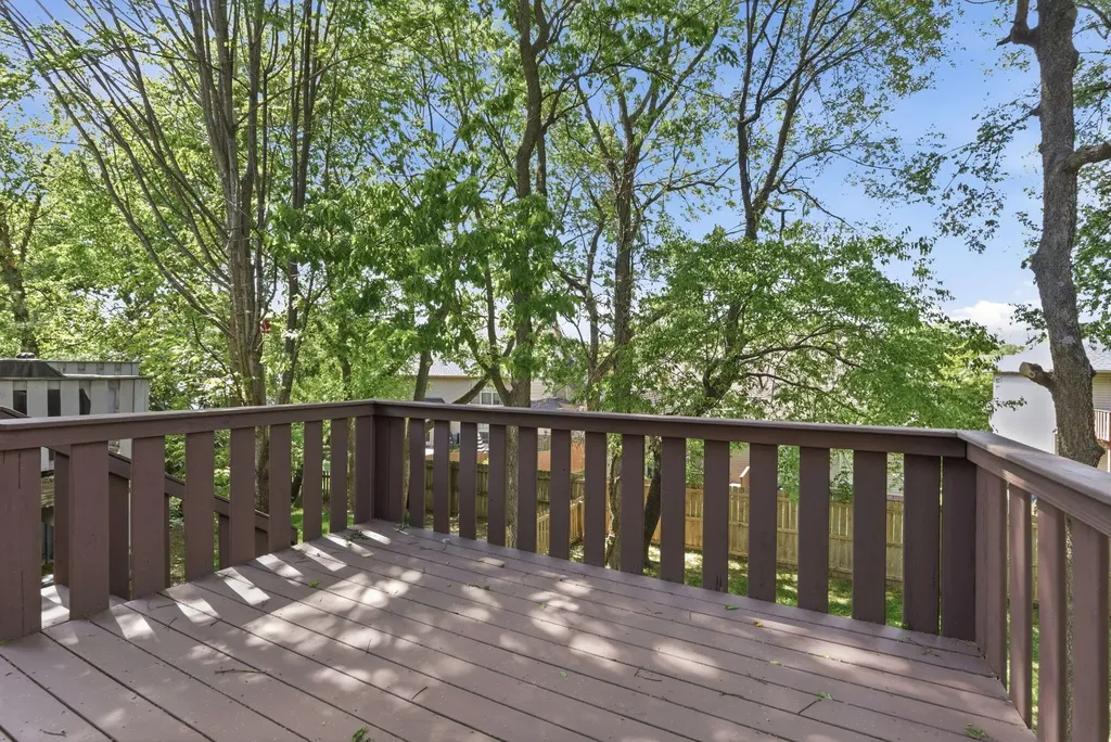 3277 Orchard Grass Road Lexington KY 40509