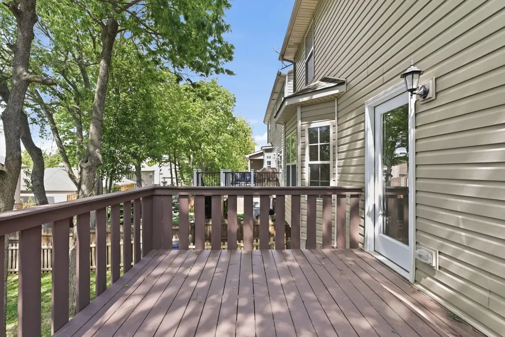 3277 Orchard Grass Road Lexington KY 40509