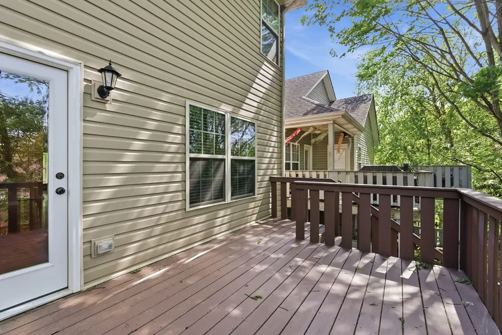 3277 Orchard Grass Road Lexington KY 40509
