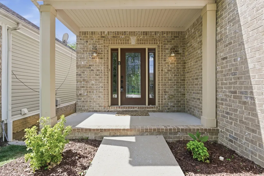 3277 Orchard Grass Road Lexington KY 40509