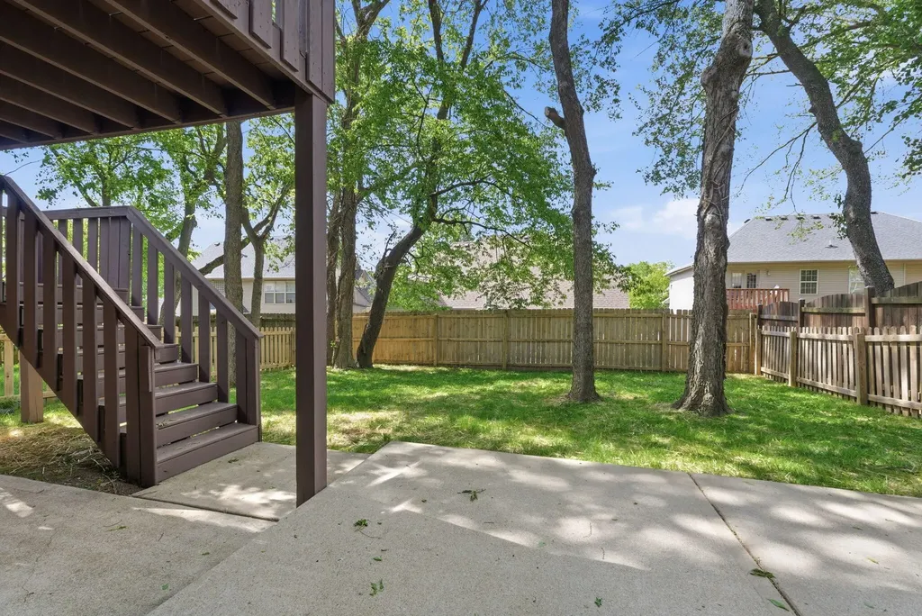 3277 Orchard Grass Road Lexington KY 40509