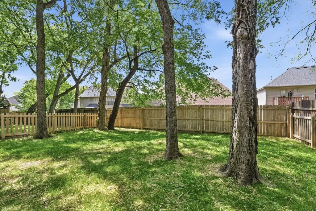 3277 Orchard Grass Road Lexington KY 40509