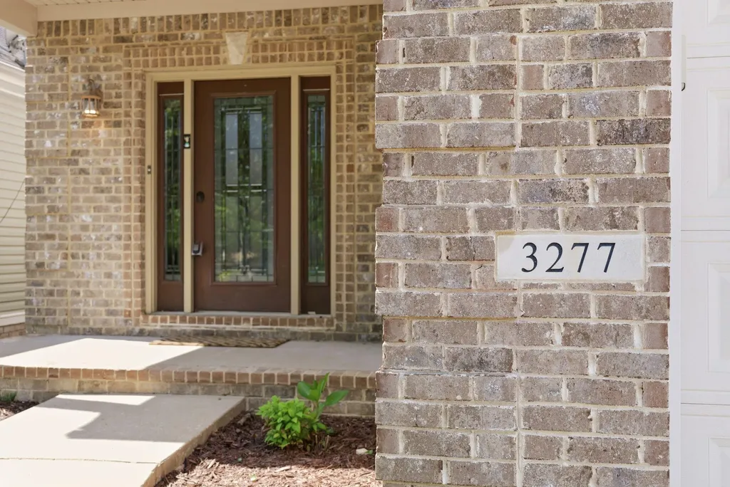 3277 Orchard Grass Road Lexington KY 40509