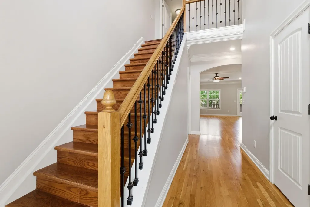 3277 Orchard Grass Road Lexington KY 40509