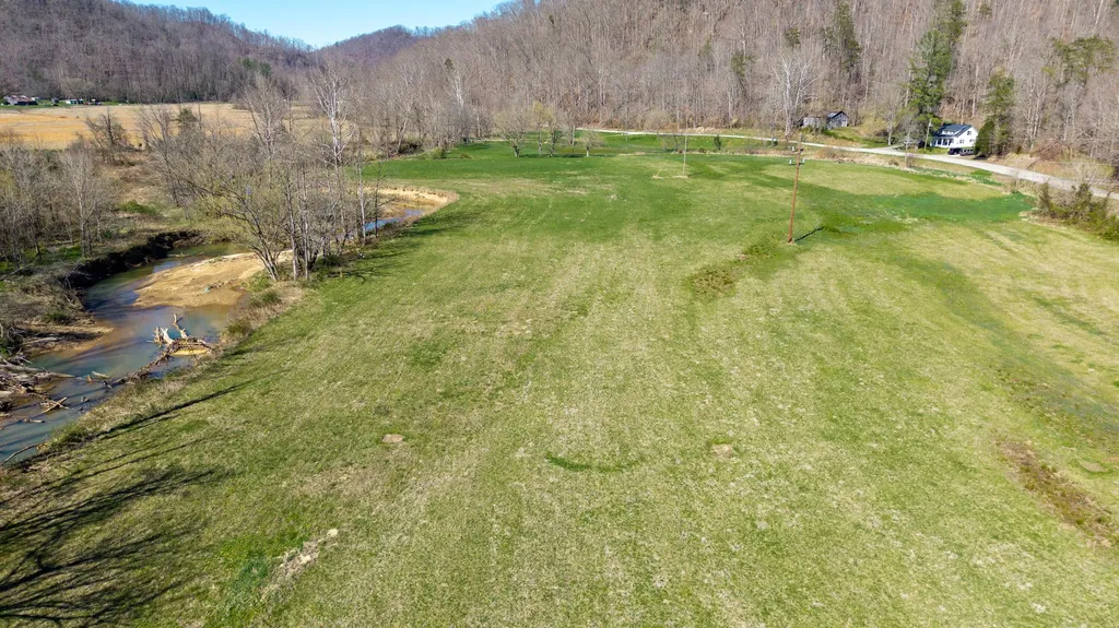 00 S Fork Road Stanton KY 40380