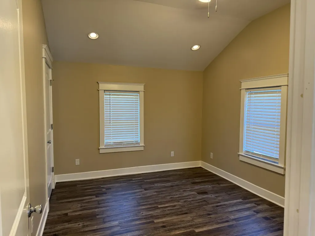 2511 Scaffold Cane Road Berea KY 40403