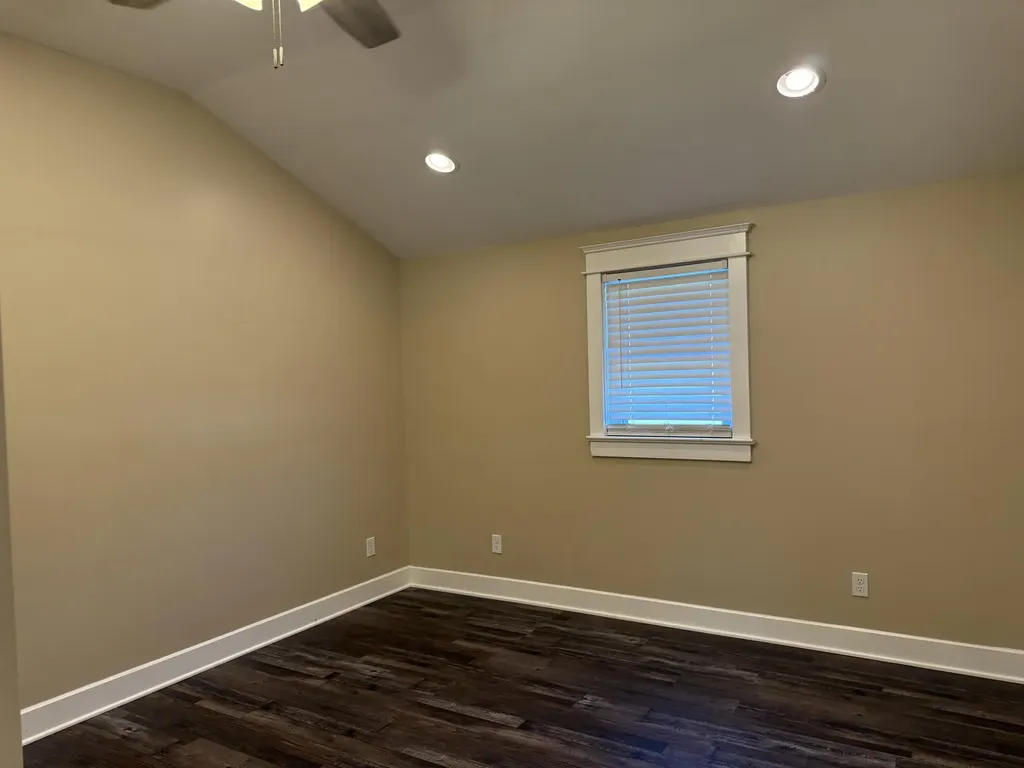2511 Scaffold Cane Road Berea KY 40403