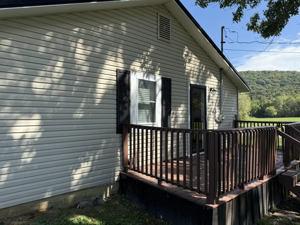 2511 Scaffold Cane Road Berea KY 40403