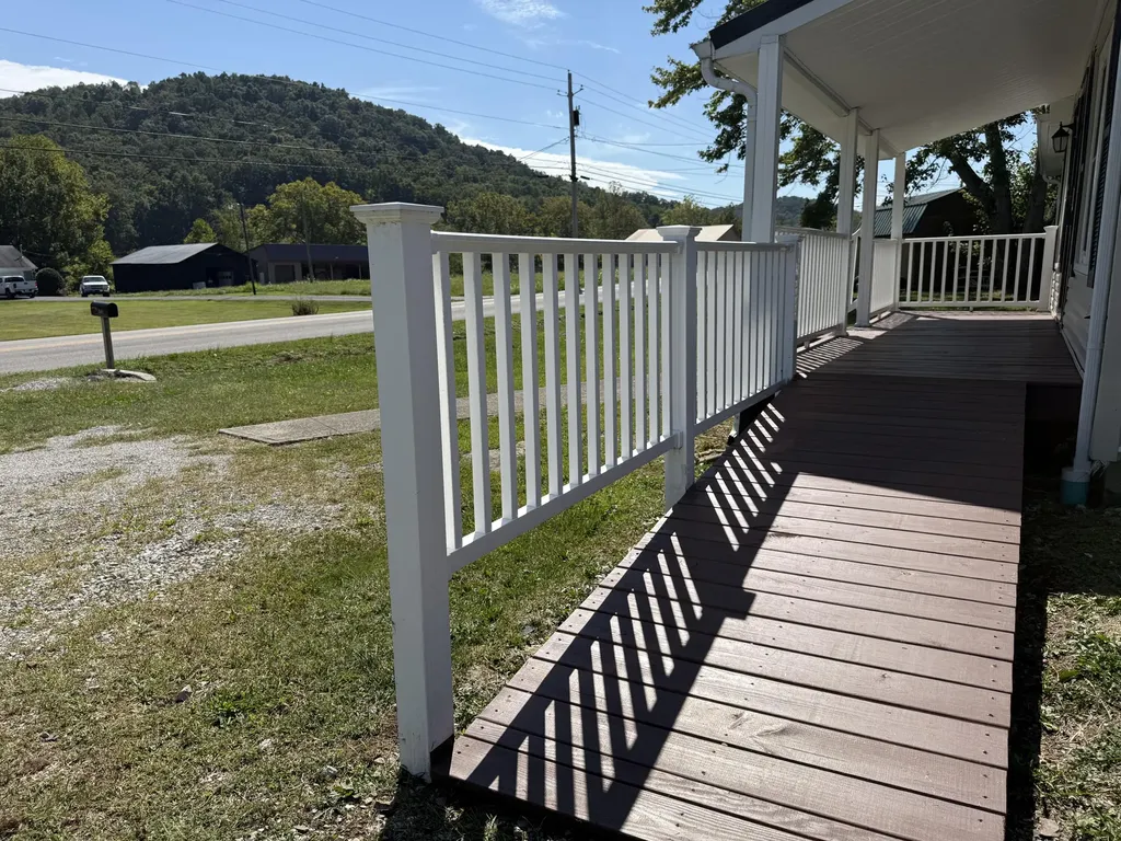 2511 Scaffold Cane Road Berea KY 40403