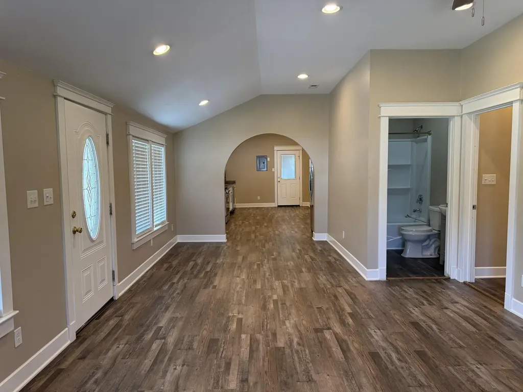 2511 Scaffold Cane Road Berea KY 40403
