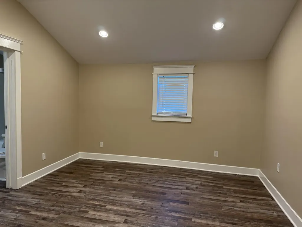 2511 Scaffold Cane Road Berea KY 40403