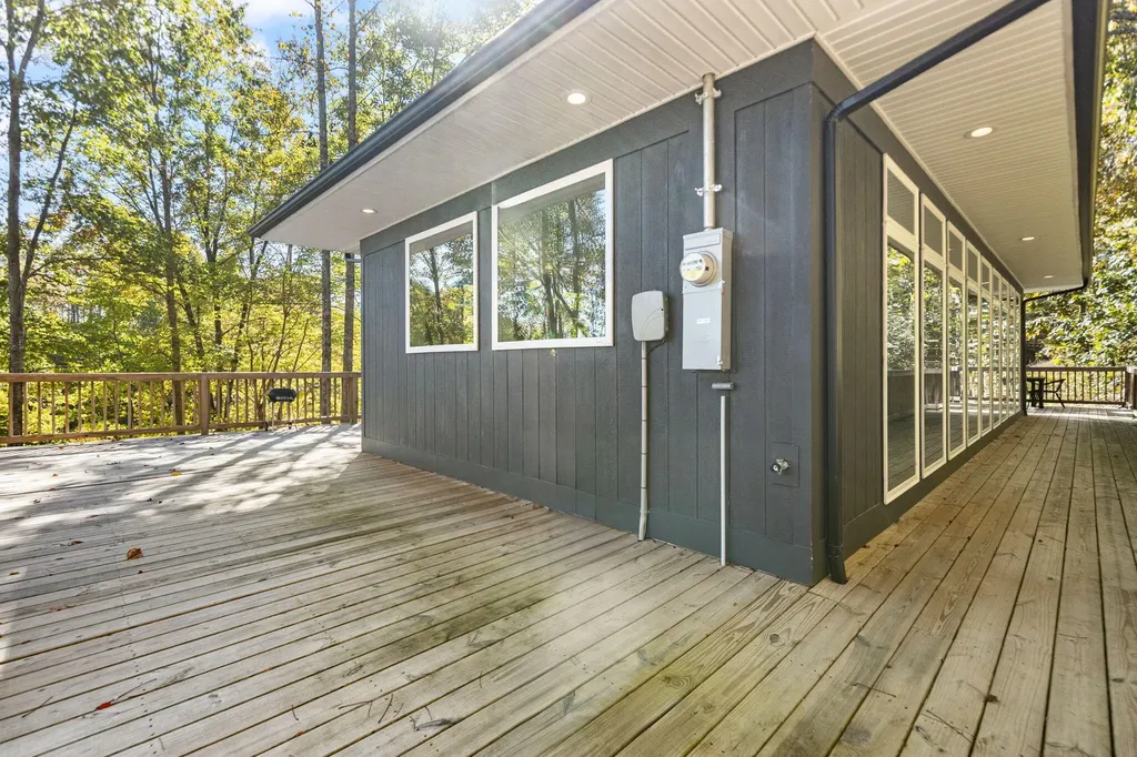 458 Opossum Hollow Road Wellington KY 40387