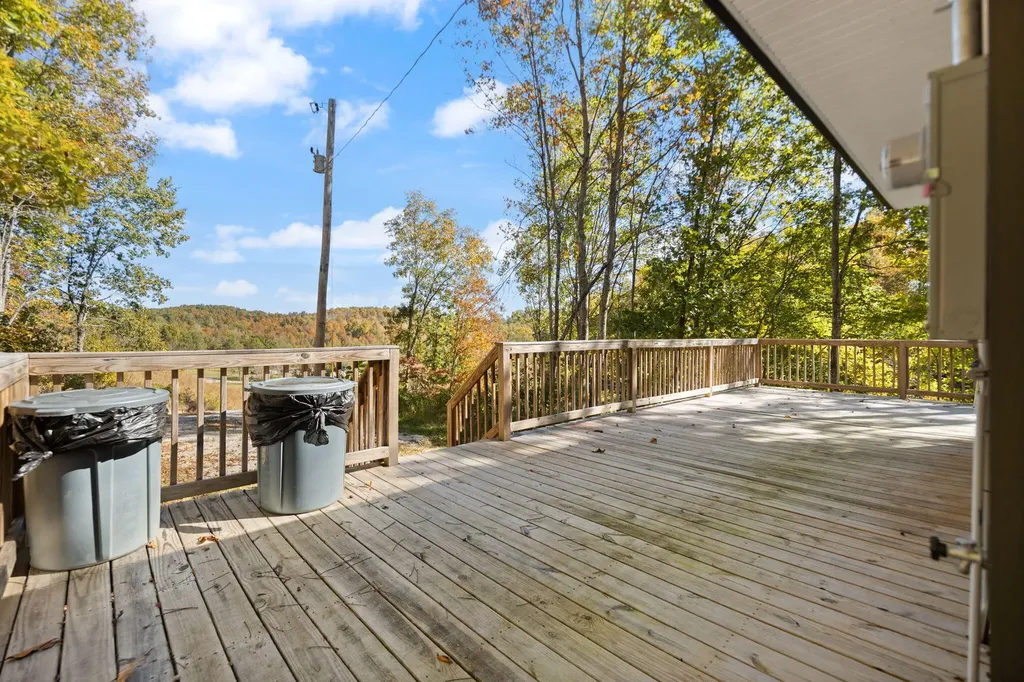 458 Opossum Hollow Road Wellington KY 40387