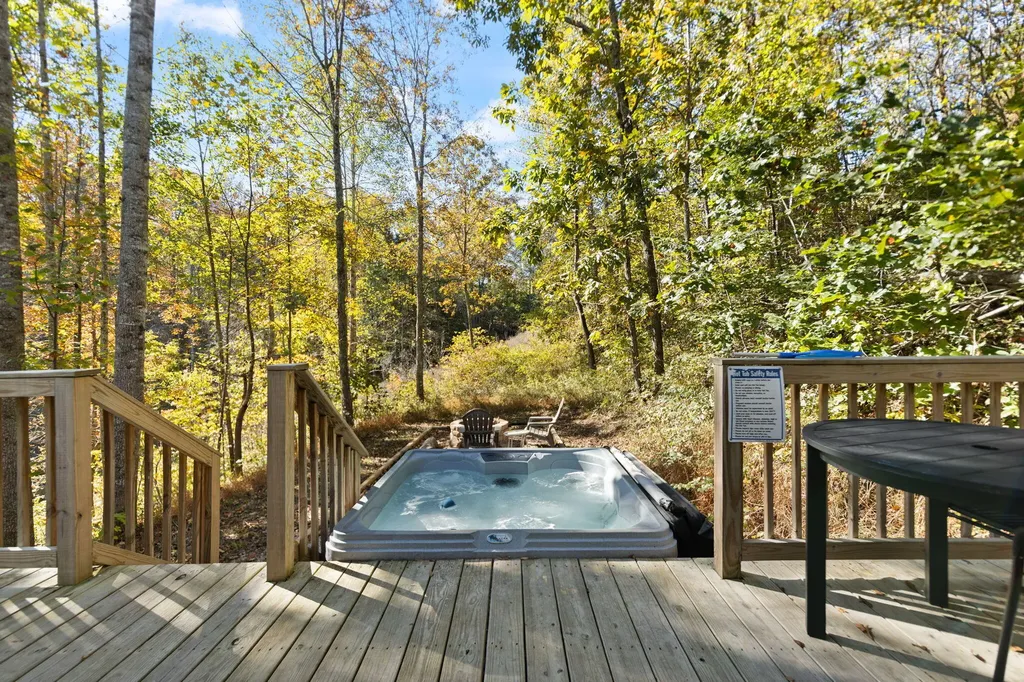 458 Opossum Hollow Road Wellington KY 40387