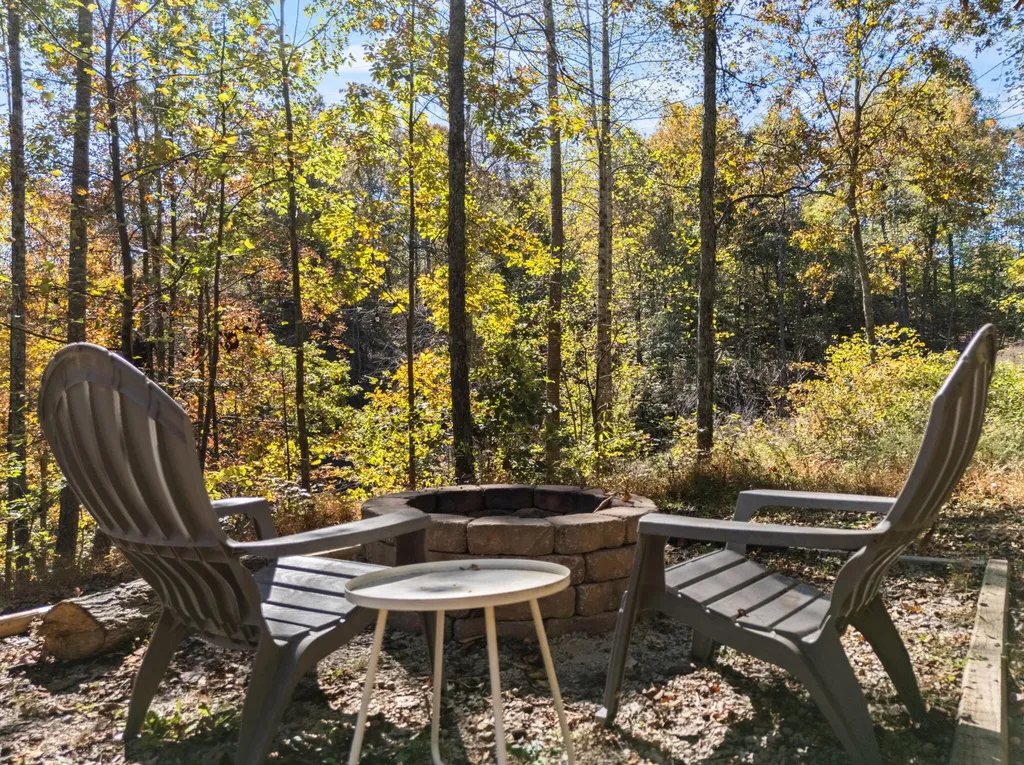 458 Opossum Hollow Road Wellington KY 40387