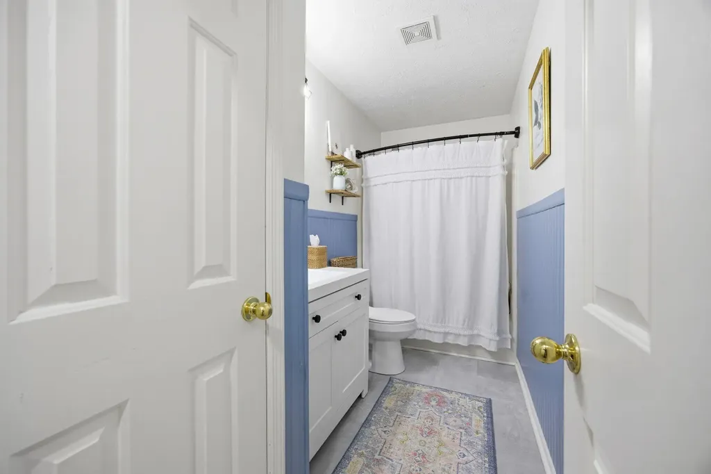997 Spring Run Road Lexington KY 40514