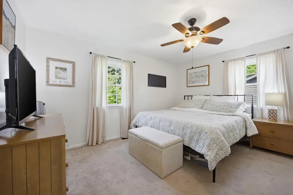 997 Spring Run Road Lexington KY 40514