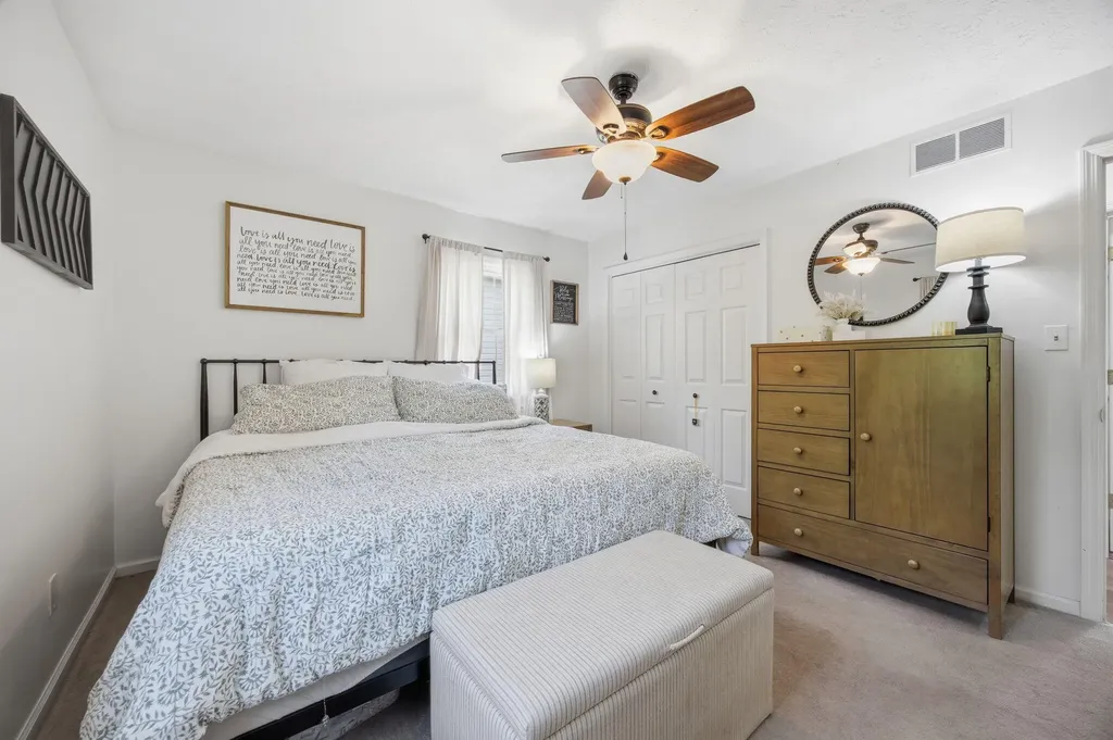 997 Spring Run Road Lexington KY 40514