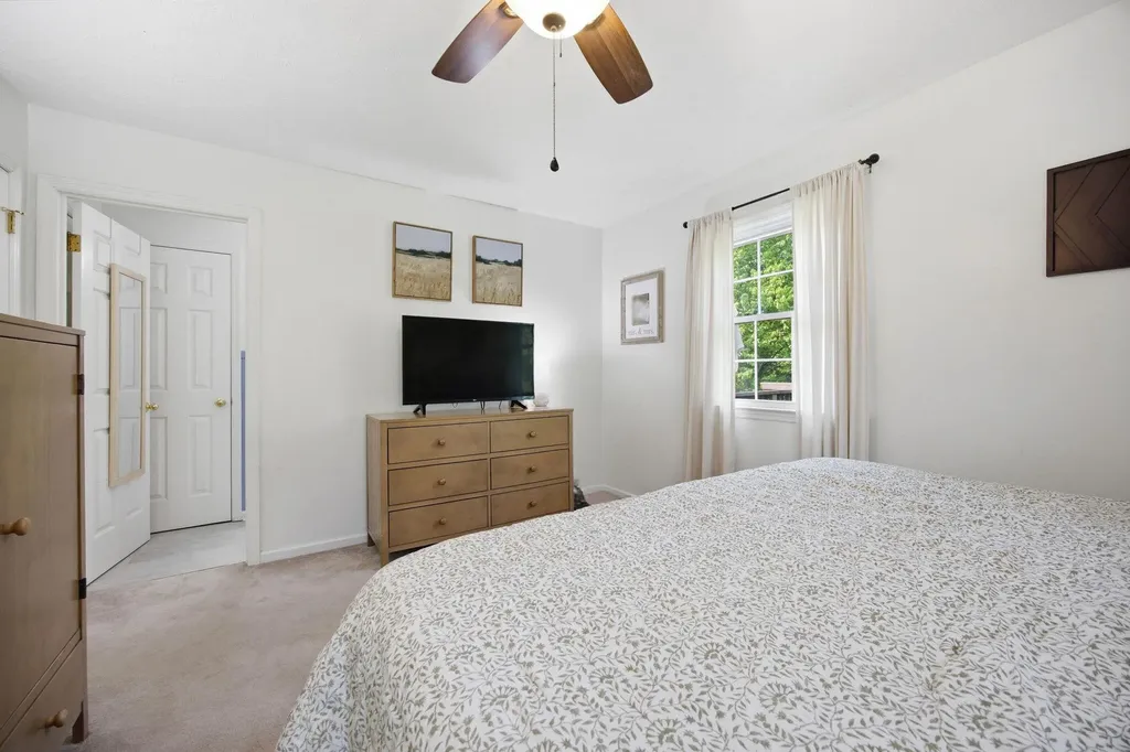 997 Spring Run Road Lexington KY 40514