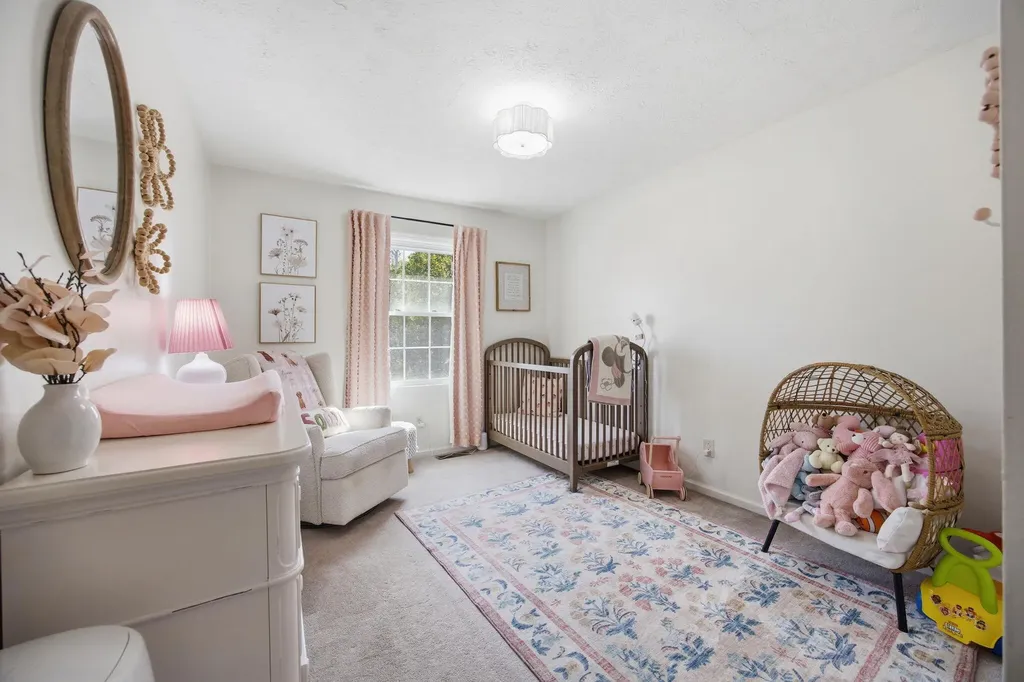 997 Spring Run Road Lexington KY 40514