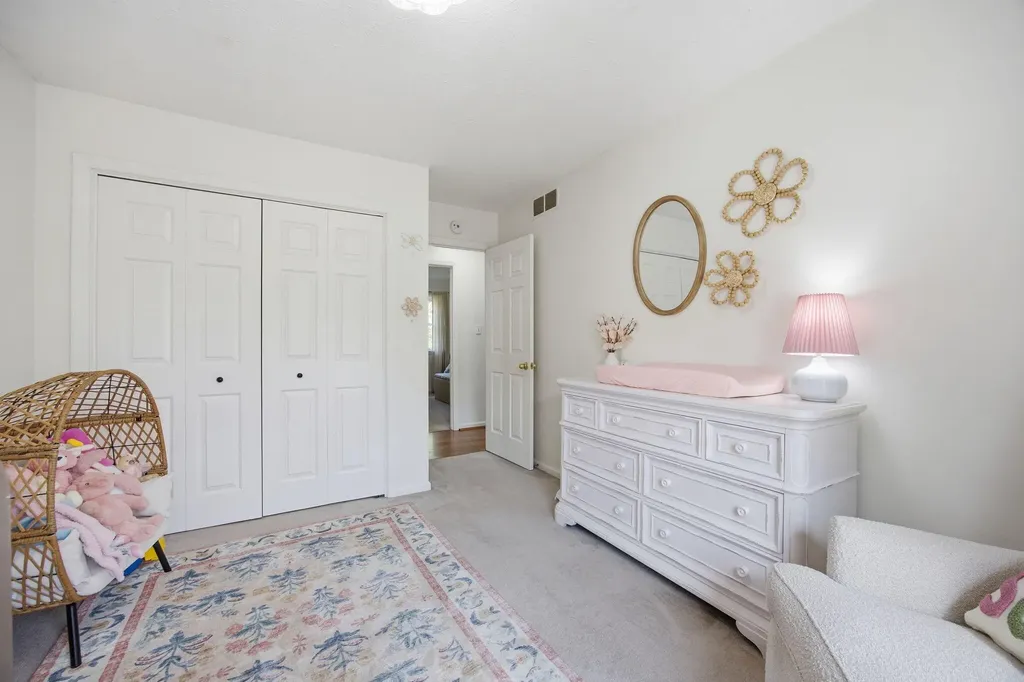 997 Spring Run Road Lexington KY 40514