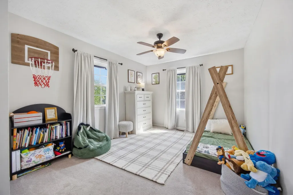 997 Spring Run Road Lexington KY 40514