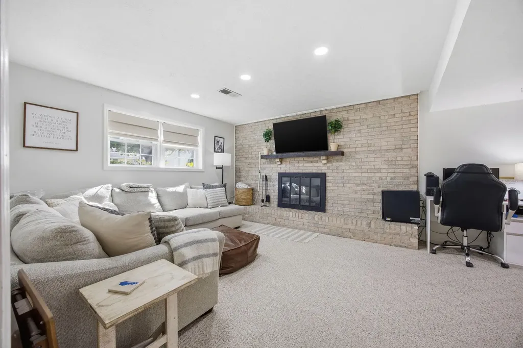 997 Spring Run Road Lexington KY 40514