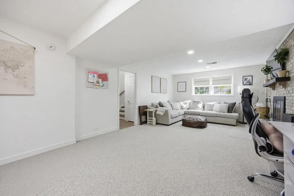 997 Spring Run Road Lexington KY 40514