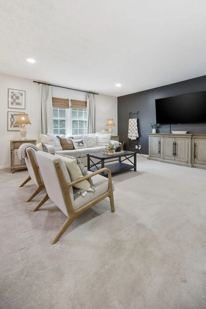 997 Spring Run Road Lexington KY 40514