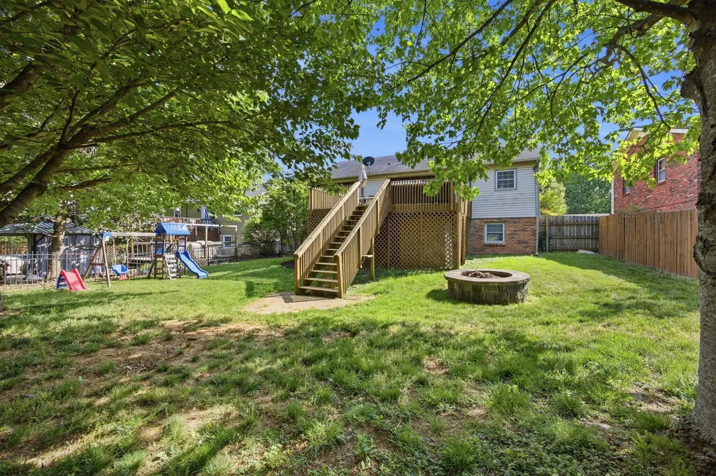 997 Spring Run Road Lexington KY 40514