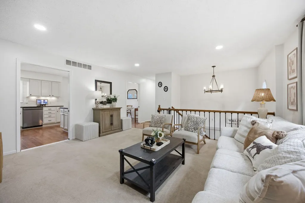 997 Spring Run Road Lexington KY 40514