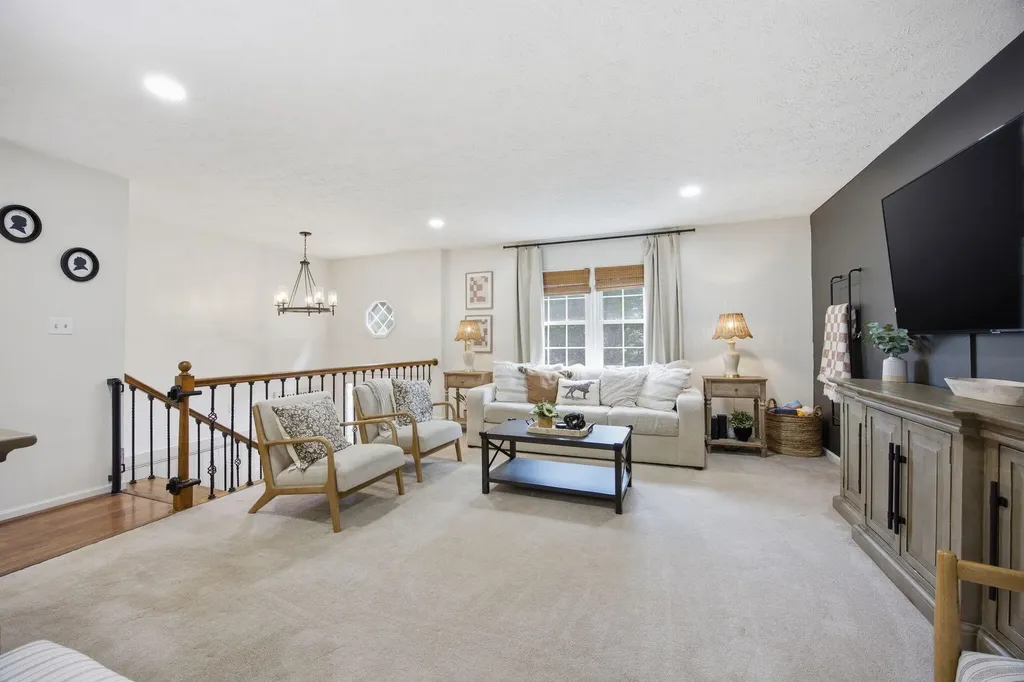 997 Spring Run Road Lexington KY 40514