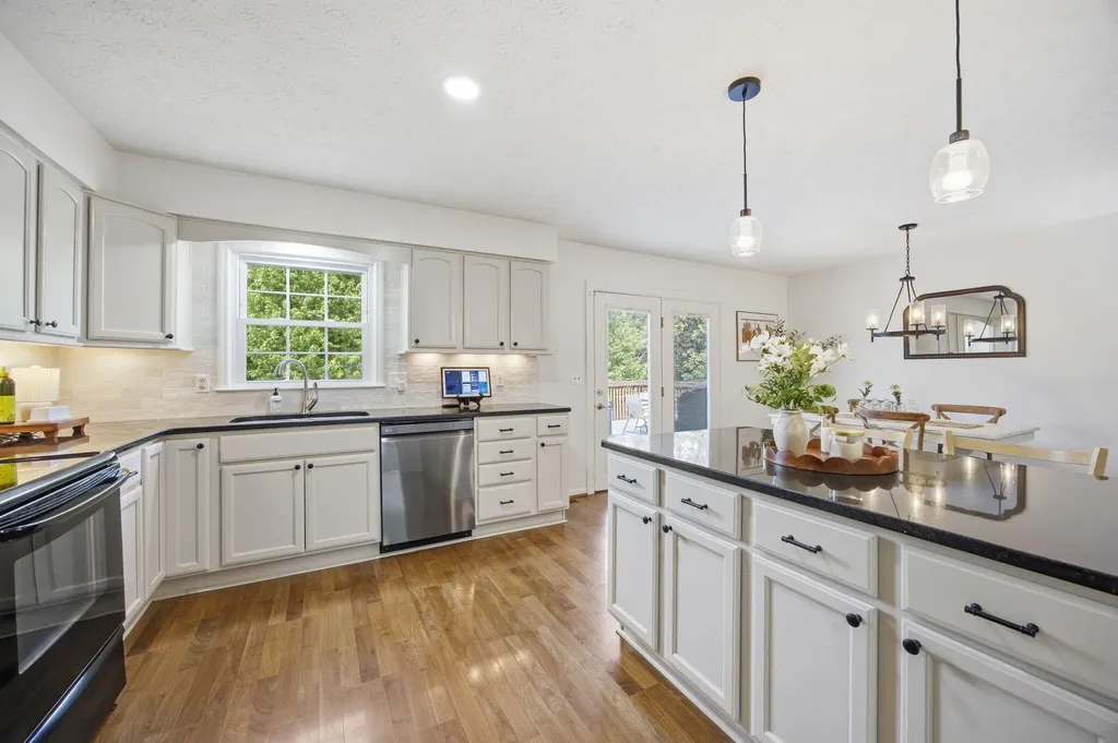 997 Spring Run Road Lexington KY 40514